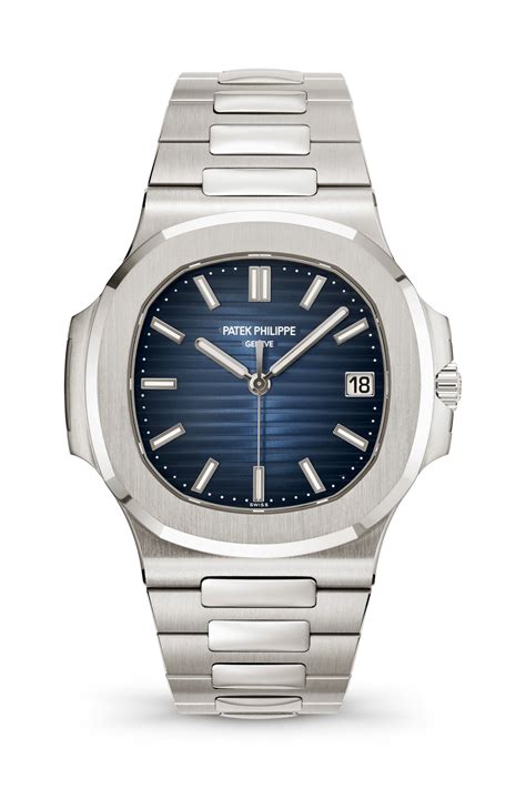 patek philippe nautilus men's watch|patek philippe nautilus automatic watch.